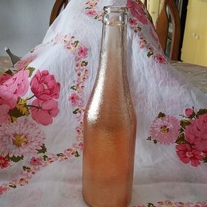 Vintage Canada Dry item